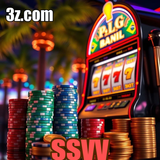 Aventura Incrível no ssvv: Explore Novos Mundos Digitais