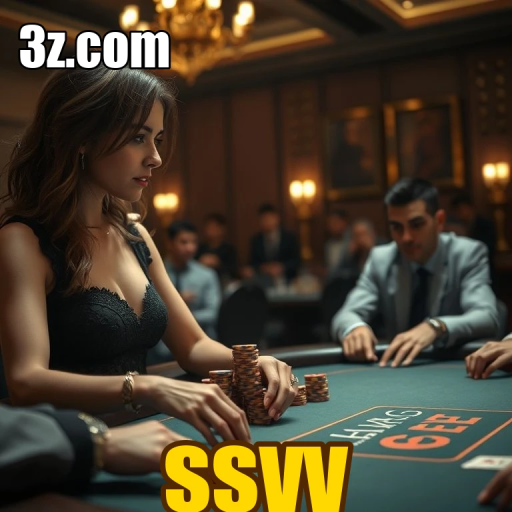 Entre no Board do ssvv e Jogue como um Mestre