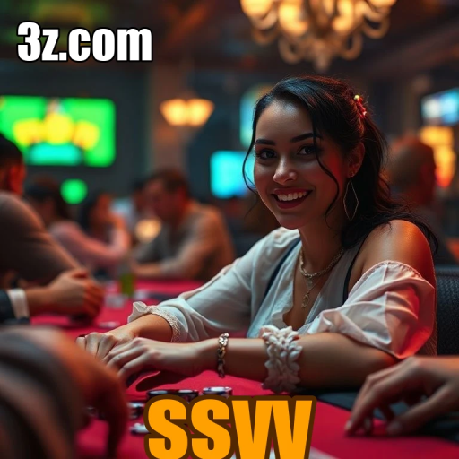 Fighting no ssvv: Intensidade e Estratégia em Cada Suk