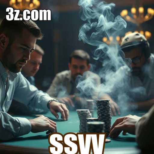 Multiplayer no ssvv: Conectando Jogadores em Novas Aventuras