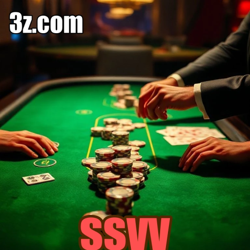 Novos Desafios de Puzzle no SSVV Para Todos os Jogadores