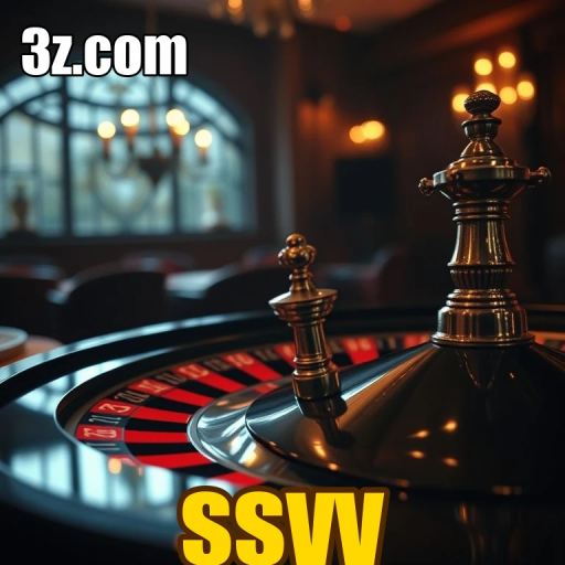 Acelere no ssvv: Melhor Experiência de Racing do Brasil