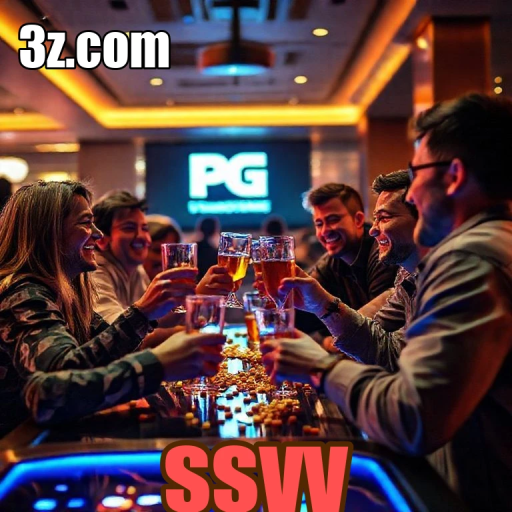 Experiências Incríveis de Simulação no ssvv para Você