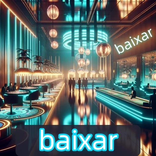 Baixar Jogos Imperdíveis em ssvv