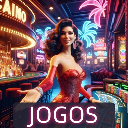 ssvv Jogos Diversos