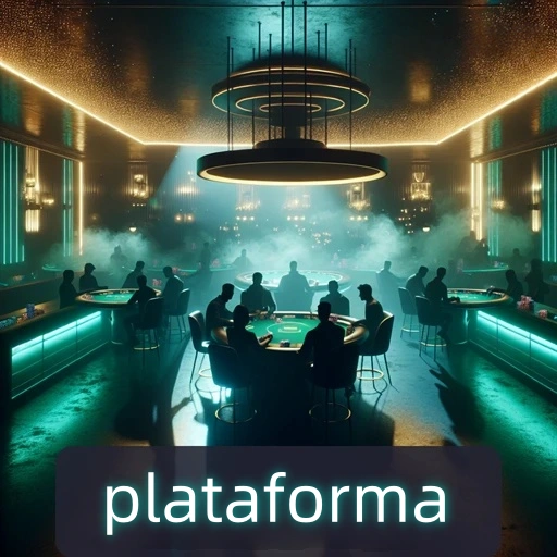 ssvv Plataforma Oficial